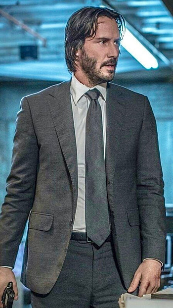 Keanu Reeves, Hollywood, Keanu Reeves Actor HD phone wallpaper