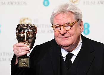 Alan Parker, Nach langer Krankheit, Star-Regisseur, Gestorben HD wallpaper