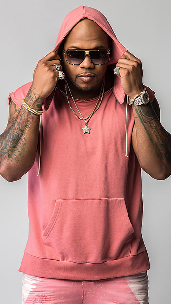 Flo Rida , Flo Rida , Flo Rida Sony Xperia, Flo Rida HD phone wallpaper