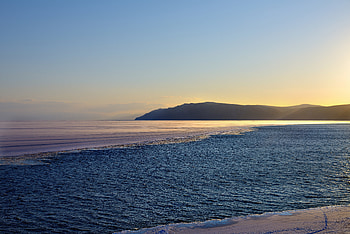 Baikal Lake , baikal, lake, nature HD wallpaper
