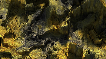 Texture, abstract artwork HD wallpaper