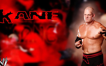WWE Kane, DX era , Memorable moments HD wallpaper