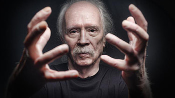 John Carpenter, Concert tickets, Tour information, Live performance updates HD wallpaper