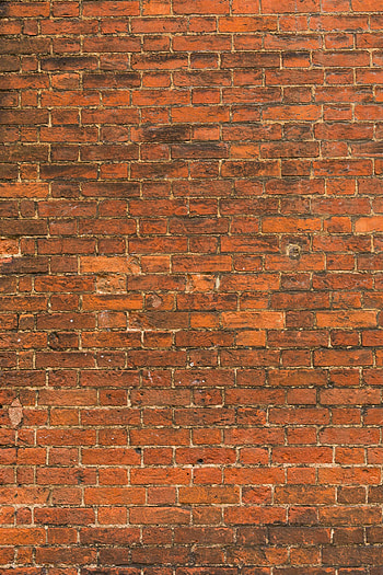 Texture, Textures, Wall, Cracks, Crack, Brick Wall HD phone wallpaper