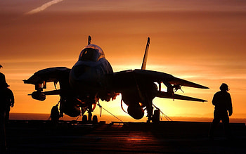 Top Gun: Maverick, collection, High-quality visuals, Movie theme HD wallpaper