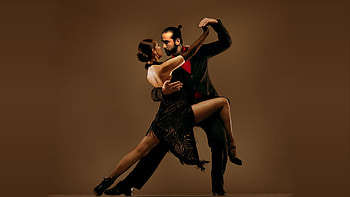 Salsa , Popular salsa, Dance backgrounds, Entertainment HD wallpaper