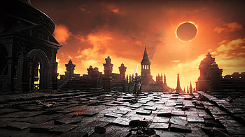 Dark Souls 3 , dark-souls-3, games, pc-games, ps-games, xbox-games HD wallpaper