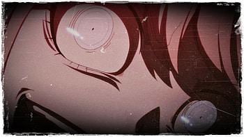 Top 10 New Horror Anime [] HD wallpaper
