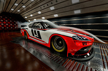 Toyota Xfinity Supra 2019 , toyota-xfinity-supra, cars, 2019-cars, toyota HD wallpaper