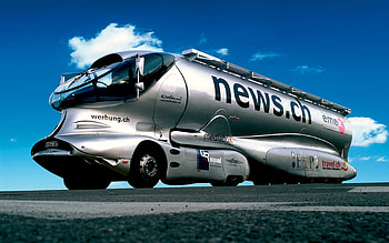 Transport, Auto, Trucks HD wallpaper