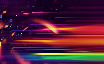 Abstract, Background, Dark, Lines, Stripes, Streaks, Horizontal HD wallpaper