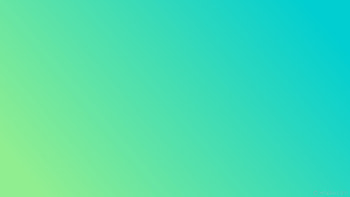 linear blue green gradient light green dark turquoise HD wallpaper