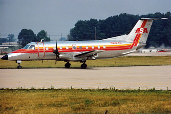 Atlantic Southeast Airlines, Unforgettable flight experiences, Unmatched convenience, Memorable journeys HD wallpaper