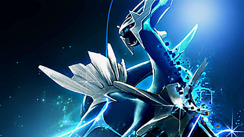 ... epic pokemon ... HD wallpaper