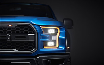 Awesome , Cars and sports, quality, Tech-inspired HD wallpaper