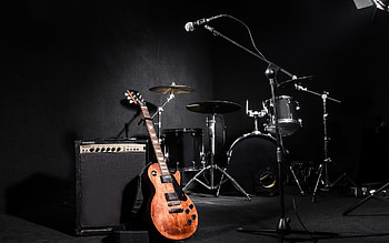 Making an x guitars, Drums , Musical instruments, Creative process HD wallpaper