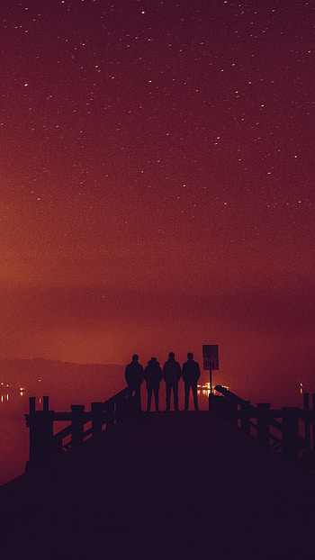 Friendship meet up, Fun-filled gathering, Exciting adventures, Unforgettable experiences HD phone wallpaper