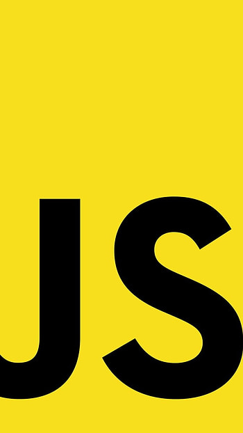 J Love S Name, Simple Background HD phone wallpaper