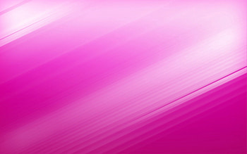 Abstract, Shine, Light, Lines, Color, Stripes, Streaks, Obliquely HD wallpaper