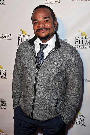 F. Gary Gray, Director extraordinaire, Creative vision, Filmography HD phone wallpaper