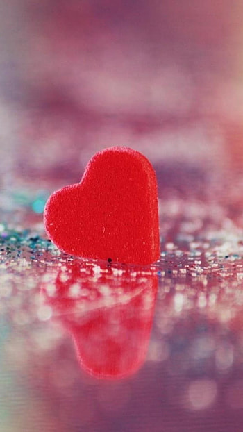 Love , Beautiful Background HD phone wallpaper