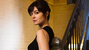 Mary Elizabeth Winstead, Actress, , Beautiful HD wallpaper
