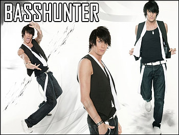 Jonas Altberg, Basshunter, basshunter, trance, dance, entertainment, jonas altberg, swedish, sweden HD wallpaper