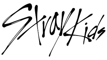 Stray Kids, Ultra , , Background HD wallpaper