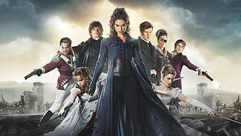 Actor costumes, Sword Lena Headey HD wallpaper