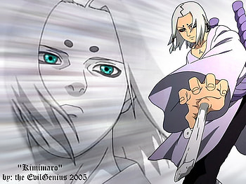 31, zangetsu HD wallpaper
