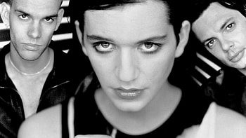 Placebo music, Artistic , Band visuals, Extravagant designs HD wallpaper