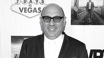 Willie Garson, Movies, Sex and the City actor, Gestorben HD wallpaper