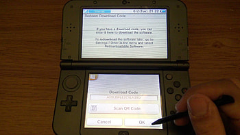 Redeeming Humble Nindie Bundle Gunman Clive for 3DS Nintendo eShop code HD wallpaper