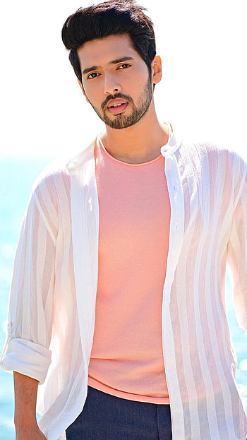 Arman Malik, Singer, Arman Malik Bollywood Singer HD phone wallpaper