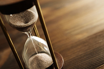 Hourglass , Top backgrounds HD wallpaper