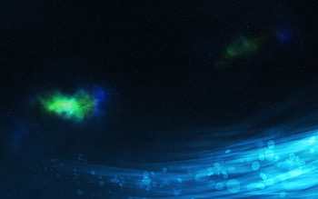 Abstract, Sky, Stars HD wallpaper