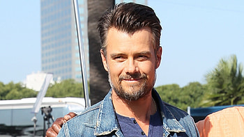 Josh Duhamel, , Filmography, Actor HD wallpaper
