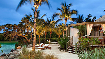 Florida Keys HD wallpaper