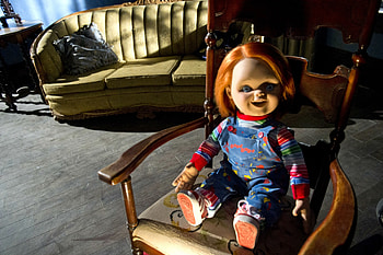 CHILDS PLAY chucky dark horror creepy scary (17) | | 235517 | UP HD wallpaper