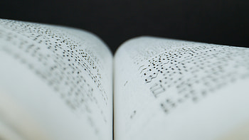 Text, Book, Close-up, stock HD wallpaper