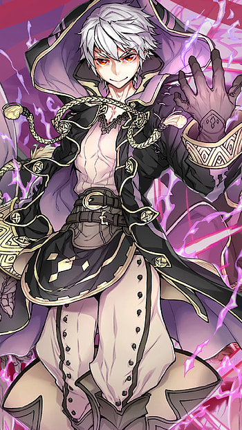 Robin emblem, Emblem collection, Symbolic artwork, Emblem's legacy HD phone wallpaper