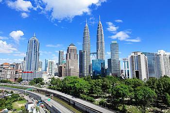 Malaysia, Political life, Opinion, Changes HD wallpaper