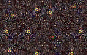 Texture, Textures, Form, Rotation, Optical Illusion HD wallpaper