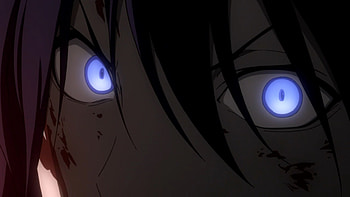 My Asian Bright Sun: (REVIEW) Noragami - Un Dio vagabondo. HD wallpaper