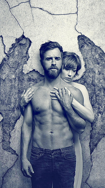 The Leftovers (2022) movie HD phone wallpaper