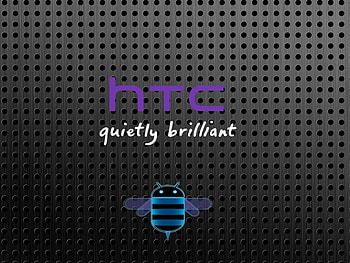Brands, Background, Logos HD wallpaper
