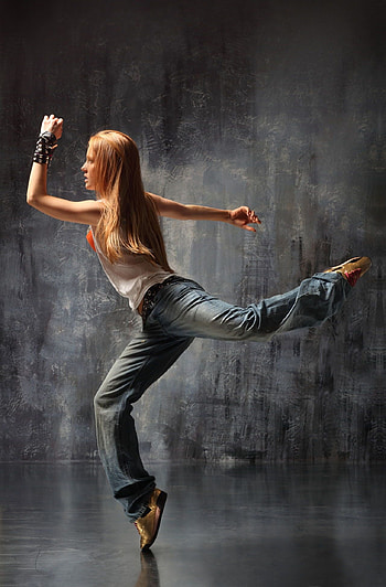 Street Dance, Pin on fondo, Dancing sports, Sports posters HD phone wallpaper
