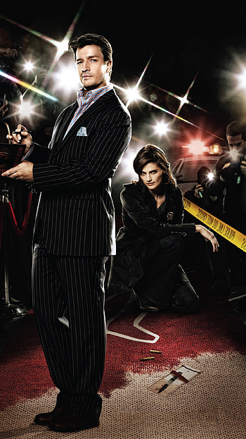 Castle (2022) movie HD phone wallpaper