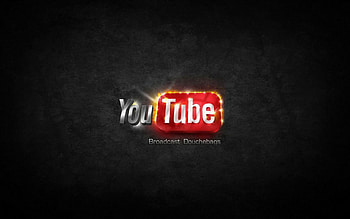Youtube-Backgrounds-- HD wallpaper