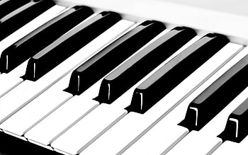 Music, Objects HD wallpaper